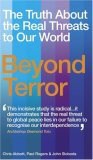 Beyond Terror by Chris Abbott, Paul Rogers and John Sloboda