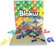 Blokus