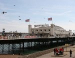 Brighton