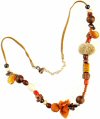 Dori Jamboree Necklace