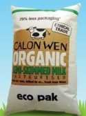 Calon Wen Eco Pak for Milk