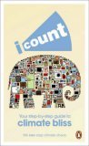 I Count