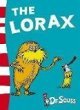 The Lorax by Dr. Suess