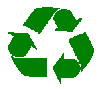 Recycling Logo