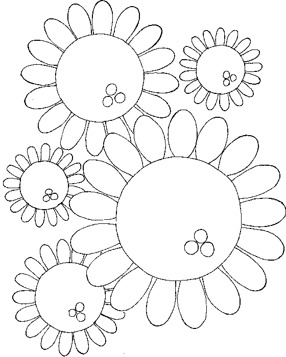 queen bloody mary coloring pages - photo #33