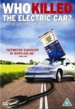 Who Killed the Electric Car