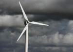 Wind Turbines - Feasable in cities?
