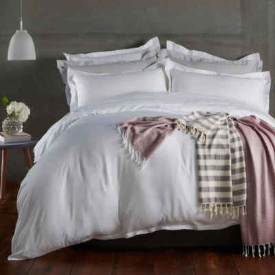 Bamboo Bed Linen from Allergy best Buys