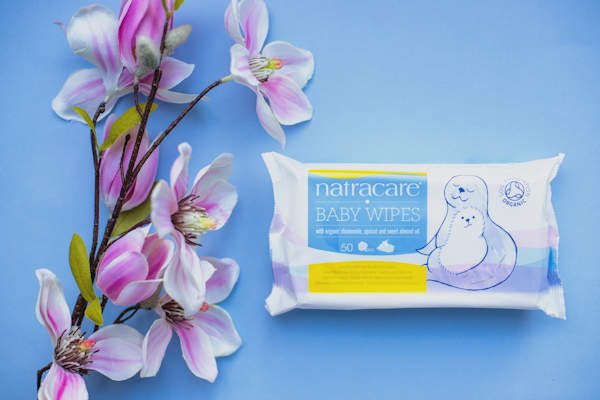 Where to buy 100% plastic-free wet wipes, baby wipes, moist tissues and make-up-remover wipes.
