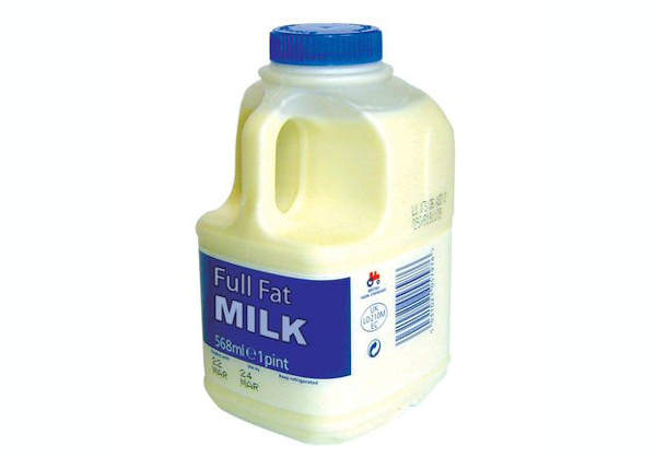 https://www.reducereuserecycle.co.uk/images/milk_bottle.jpg